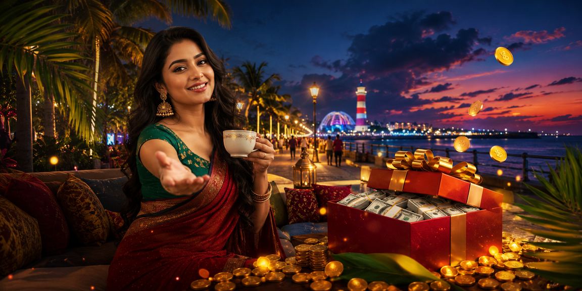 বাংলাদেশে অনলাইন বাজির ইন্টারফেস প্রিভিউ