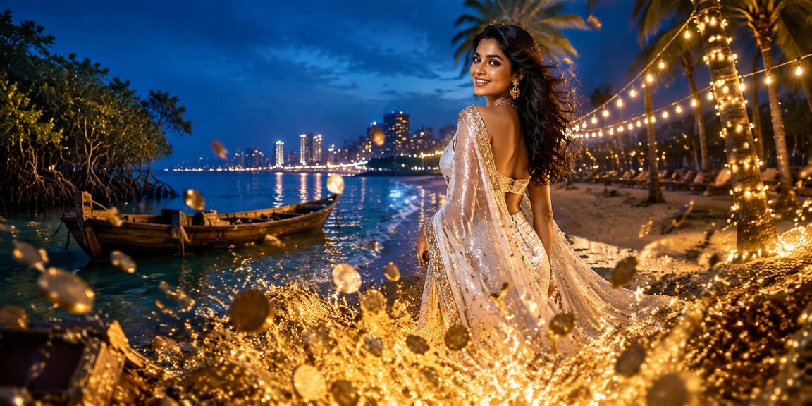 চট্টগ্রামের ক্যাসিনো বিনোদন