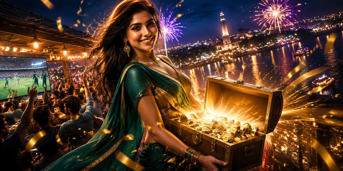 রংপুরে ক্রিকেট বেটিং এবং মোবাইল ব্যবহারকারীদের বিশ্লেষণমূলক দৃশ্য