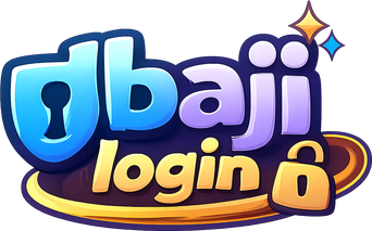 dbaji login